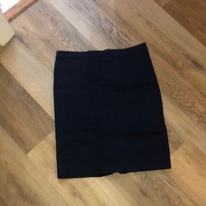 J. Crew Skirt